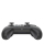 GameSir T4 Cyclone Pro (czarny) - 1230717 - zdjęcie 5